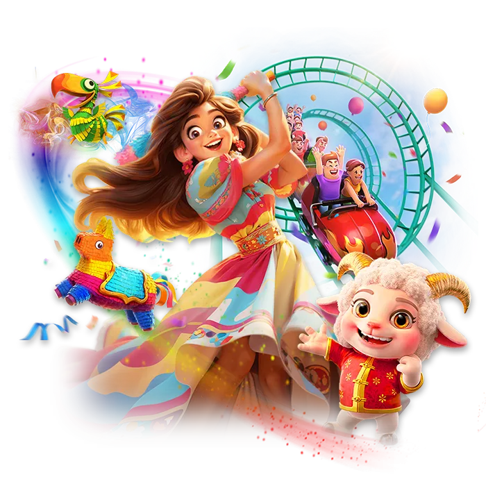 เว็บRAMBER168